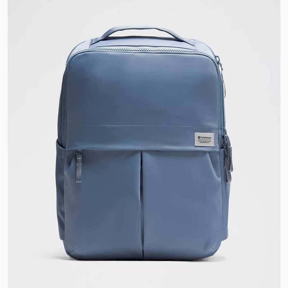 Lululemon Everyday Backpack